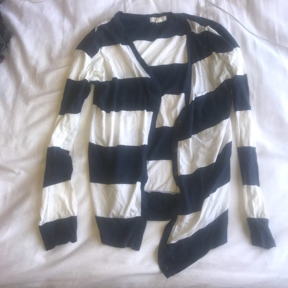 Forever 21 Sweaters - Open button cardigan